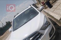 Haima S5
